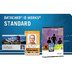 datacard id works download